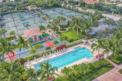 Beautifully maintained and offered TURNKEY with no exclusions - photo 31