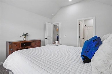 PRICE REDUCTION on this immaculate single-story home. Backing to - photo 31