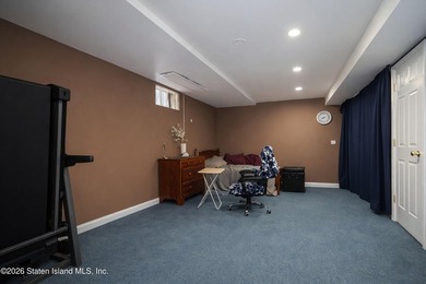 Welcome to this beautifully maintained semi-attached home in the - photo 31