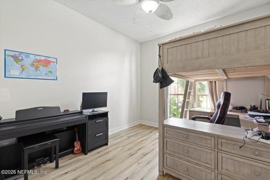 Set on a peaceful waterfront lot in the gated community of The - photo 32