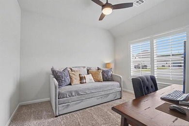 PRICE REDUCTION on this immaculate single-story home. Backing to - photo 34