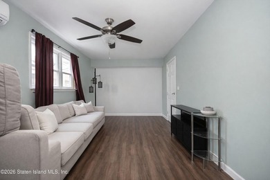 Welcome to this beautifully maintained semi-attached home in the - photo 34
