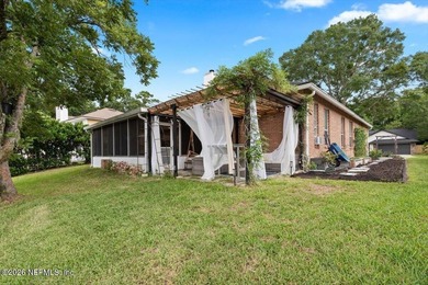 Set on a peaceful waterfront lot in the gated community of The - photo 35