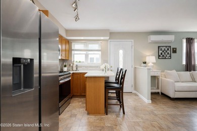 Welcome to this beautifully maintained semi-attached home in the - photo 35