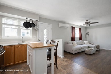 Welcome to this beautifully maintained semi-attached home in the - photo 36