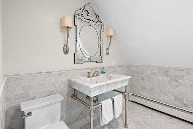 This exceptional waterfront condo on Newport Harbor, located - photo 41