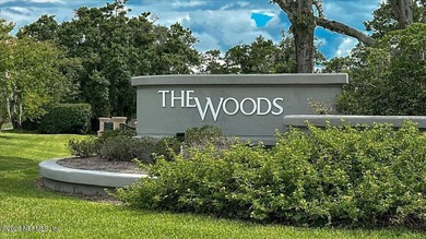 Set on a peaceful waterfront lot in the gated community of The - photo 42