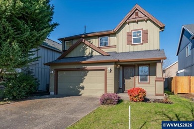 Bright, inviting, and move-in ready! This 3-bedroom, 2.5-bath