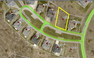 The Orchards Village has a pond, hiking trails, lots of Green - photo 3