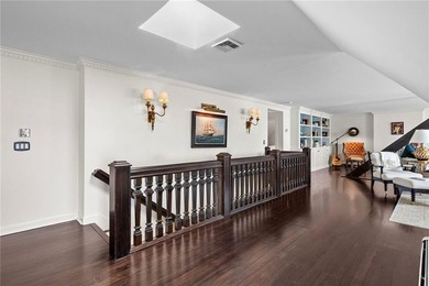 This exceptional waterfront condo on Newport Harbor, located - photo 43