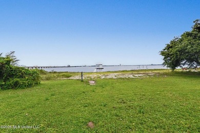 Welcome to one of the Mississippi Gulf Coast's most - photo 44