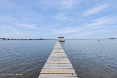 Welcome to one of the Mississippi Gulf Coast's most - photo 45