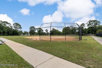 Set on a peaceful waterfront lot in the gated community of The - photo 46