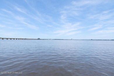 Welcome to one of the Mississippi Gulf Coast's most - photo 47