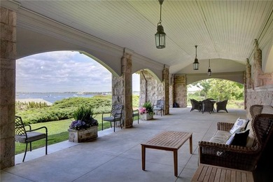This exceptional waterfront condo on Newport Harbor, located - photo 47