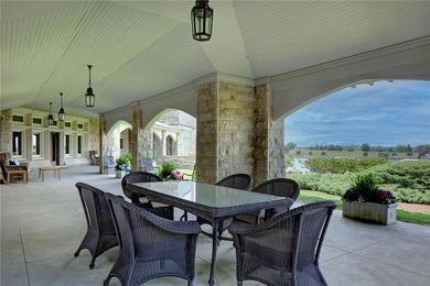 This exceptional waterfront condo on Newport Harbor, located - photo 48