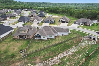 PRICE REDUCTION on this immaculate single-story home. Backing to - photo 50