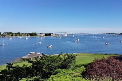 This exceptional waterfront condo on Newport Harbor, located - photo 50