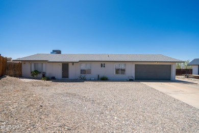 Lake Havasu Home Sale Pending in Lake Havasu City Arizona