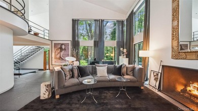 Welcome to a sanctuary in North Hills - a one-of-a-kind Frank - photo 7