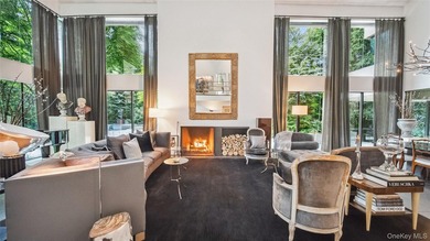 Welcome to a sanctuary in North Hills - a one-of-a-kind Frank - photo 8