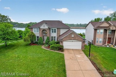 Impressive views of nature overlooking Twin sun Lakes lake, 4 - photo 4