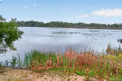 Impressive views of nature overlooking Twin sun Lakes lake, 4 - photo 8