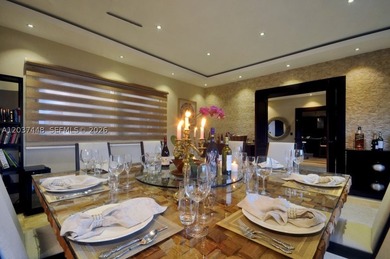 Luxury villa in front of the Punta Espada golf course in Cap - photo 2