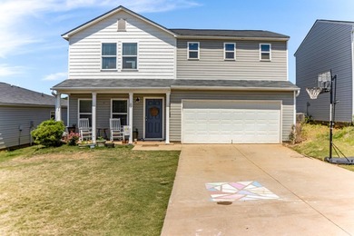 Searching for a spacious home on a level lot of over half an - photo 2