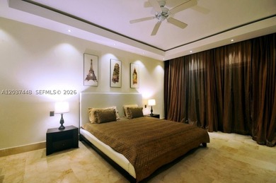 Luxury villa in front of the Punta Espada golf course in Cap - photo 6