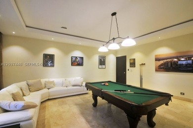 Luxury villa in front of the Punta Espada golf course in Cap - photo 8