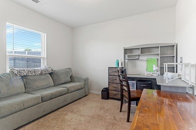 Searching for a spacious home on a level lot of over half an - photo 10