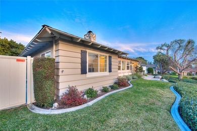 156 S Country Club Rd - photo 2