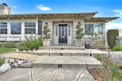 156 S Country Club Rd - photo 3