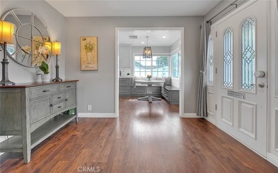 156 S Country Club Rd - photo 4