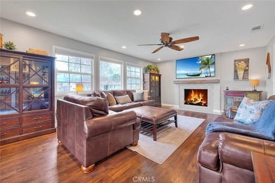 156 S Country Club Rd - photo 5