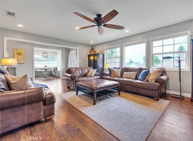 156 S Country Club Rd - photo 6