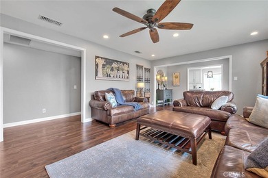 156 S Country Club Rd - photo 7