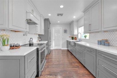 156 S Country Club Rd - photo 8