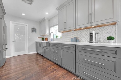 156 S Country Club Rd - photo 9