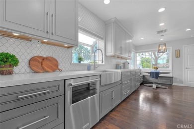 156 S Country Club Rd - photo 10