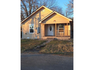 Cooper Lake Home For Sale in Cooper Texas