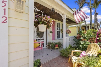 Discover the perfect blend of coastal charm and modern - photo 2