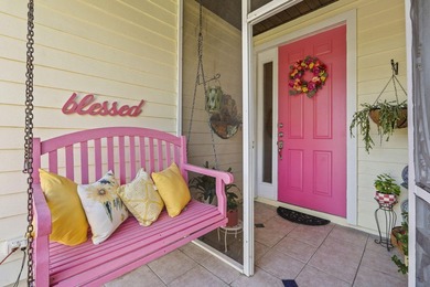 Discover the perfect blend of coastal charm and modern - photo 3