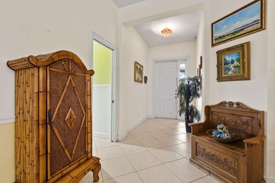 Discover the perfect blend of coastal charm and modern - photo 4