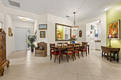 Discover the perfect blend of coastal charm and modern - photo 5