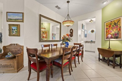 Discover the perfect blend of coastal charm and modern - photo 6