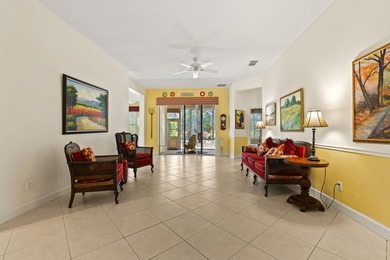 Discover the perfect blend of coastal charm and modern - photo 7