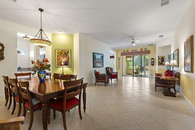 Discover the perfect blend of coastal charm and modern - photo 8