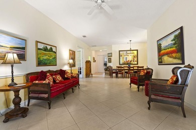 Discover the perfect blend of coastal charm and modern - photo 9